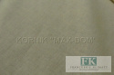 Naturalna BAWEŁNA 100% babcine szer 160 cm KREM Naturalna BAWEŁNA 100% babcine szer 160 cm KREM