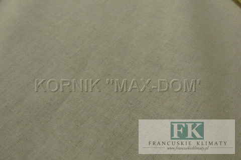 Naturalna BAWEŁNA 100% babcine szer 160 cm KREM Naturalna BAWEŁNA 100% babcine szer 160 cm KREM