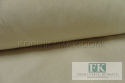 Naturalna BAWEŁNA 100% babcine szer 160 cm KREM Naturalna BAWEŁNA 100% babcine szer 160 cm KREM
