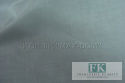 Naturalna BAWEŁNA 100% babcine szer 160 cm KREM Naturalna BAWEŁNA 100% babcine szer 160 cm KREM