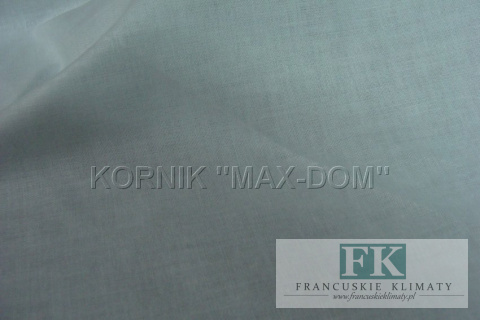 Naturalna BAWEŁNA 100% babcine szer 160 cm KREM Naturalna BAWEŁNA 100% babcine szer 160 cm KREM
