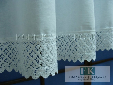 Szycie GRATIS ZAZDROSKA BAWEŁNA SZELKI wys 60 cm Szycie GRATIS ZAZDROSKA BAWEŁNA SZELKI wys 60 cm