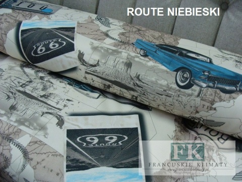 TKANINA MATERIAŁ zasłonowy MODERN zasłony DUŻO WZORÓW