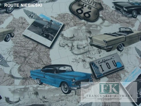 TKANINA MATERIAŁ zasłonowy MODERN zasłony DUŻO WZORÓW