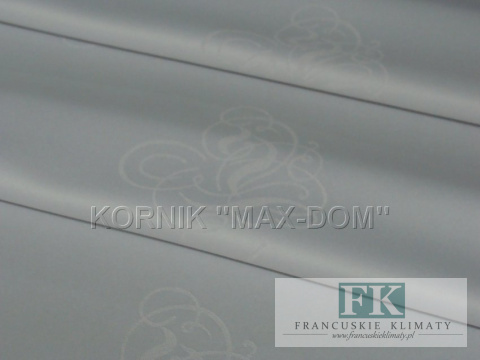 TKANINA METRAŻ! materiał OBRUSOWY, OBRUSY, szer 160 cm