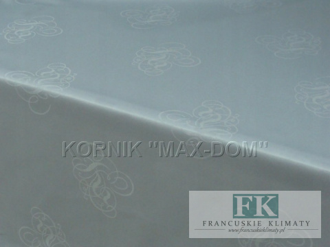 TKANINA METRAŻ! materiał OBRUSOWY, OBRUSY, szer 160 cm