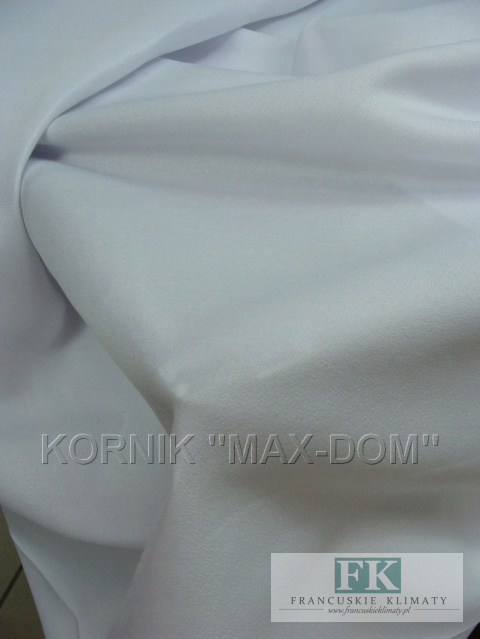 TKANINA METRAŻ! materiał OBRUSOWY, OBRUSY, szer 160 cm