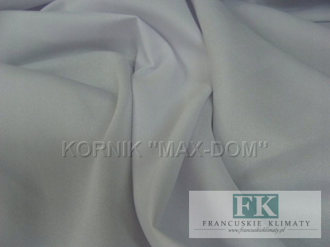 TKANINA METRAŻ! materiał OBRUSOWY, OBRUSY, szer 160 cm