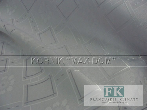 TKANINA METRAŻ! materiał OBRUSOWY, OBRUSY, szer 160 cm