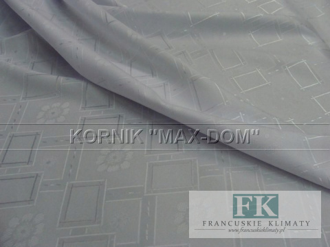 TKANINA METRAŻ! materiał OBRUSOWY, OBRUSY, szer 160 cm