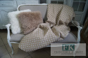NARZUTA PATCHWORK 220 X 240 CM BAWEŁNA SHABBY , PROWANSJA , VINTAGE NARZUTA PATCHWORK 220 X 240 CM BAWEŁNA SHABBY , PROWANSJA , VINTAGE