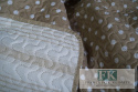 NARZUTA PATCHWORK 220 X 240 CM BAWEŁNA SHABBY , PROWANSJA , VINTAGE NARZUTA PATCHWORK 220 X 240 CM BAWEŁNA SHABBY , PROWANSJA , VINTAGE