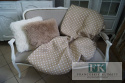 NARZUTA PATCHWORK 220 X 240 CM BAWEŁNA SHABBY , PROWANSJA , VINTAGE NARZUTA PATCHWORK 220 X 240 CM BAWEŁNA SHABBY , PROWANSJA , VINTAGE
