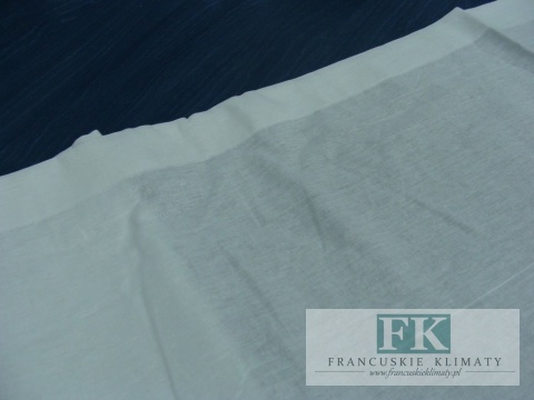 ZAZDROSTKA ZAZDROSKA W TUNEL , BAWEŁNA 100% WYS 40 CM KRATKA PEPITKA OLIWKA