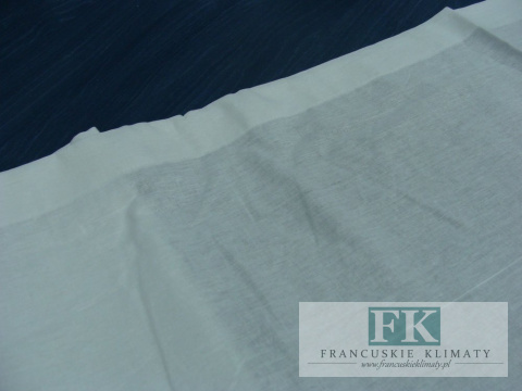 ZAZDROSTKA ZAZDROSKA W TUNEL , BAWEŁNA 100% WYS 60 CM KRATKA PIPITKA OLIWKA