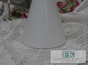 ANIOŁ ZŁOTE SKRZYDŁA ANIOŁEK WYS 24 CM ANIOŁ ZŁOTE SKRZYDŁA ANIOŁEK WYS 24 CM