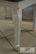 SPRZEDANE SPRZEDANE