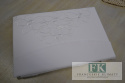OBRUS BASIA BIEL OWAL HAFT 140X220 PROWANSJA SHABBY CHIC FRANCJA OBRUS BASIA BIEL OWAL HAFT 140X220 PROWANSJA SHABBY CHIC FRANCJA