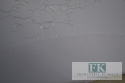 OBRUS BASIA BIEL OWAL HAFT 140X220 PROWANSJA SHABBY CHIC FRANCJA OBRUS BASIA BIEL OWAL HAFT 140X220 PROWANSJA SHABBY CHIC FRANCJA