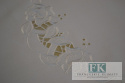 OBRUS BASIA BIEL OWAL HAFT 140X220 PROWANSJA SHABBY CHIC FRANCJA OBRUS BASIA BIEL OWAL HAFT 140X220 PROWANSJA SHABBY CHIC FRANCJA