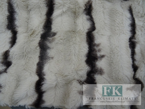 MOLLIS KOMPLET NARZUT NA FOTELE 2 SZT 70X160 CM MOLLIS KOMPLET NARZUT NA FOTELE 2 SZT 70X160 CM