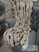 MOLLIS KOMPLET NARZUT NA FOTELE 2 SZT 70X160 CM MOLLIS KOMPLET NARZUT NA FOTELE 2 SZT 70X160 CM