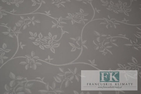 MATERIAŁ TKANINA OBRUSOWA , OBRUSY ZASŁONY szerokość 170 cm 52407 BIEL