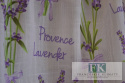 ZAZDROSTKA 30X150 KOLEKCJA LAWENDA SHABBY PROWANSJA FRANCJA ZAZDROSTKA 30X150 KOLEKCJA LAWENDA SHABBY PROWANSJA FRANCJA