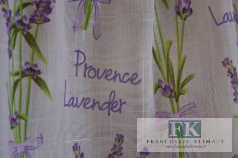 ZAZDROSTKA 30X150 KOLEKCJA LAWENDA SHABBY PROWANSJA FRANCJA ZAZDROSTKA 30X150 KOLEKCJA LAWENDA SHABBY PROWANSJA FRANCJA