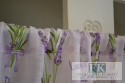 ZAZDROSTKA 30X150 KOLEKCJA LAWENDA SHABBY PROWANSJA FRANCJA ZAZDROSTKA 30X150 KOLEKCJA LAWENDA SHABBY PROWANSJA FRANCJA