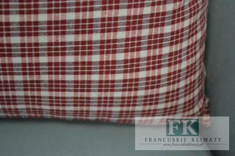 PRZEPIĘKNA POSZEWKA DEKORACYJNA 40X40 KWIATY