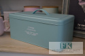 CHLEBAK PASTELOWY SHABBY CHIC VINTAGE PROWANSJA CHLEBAK PASTELOWY SHABBY CHIC VINTAGE PROWANSJA