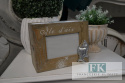 SZKATUŁA - ALBUM DO ZDJĘĆ 61 zdjęć ! W STYLU RETRO SHABBY CHIC VINTAGE SZKATUŁA - ALBUM DO ZDJĘĆ 61 zdjęć ! W STYLU RETRO SHABBY CHIC VINTAGE
