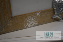SZKATUŁA - ALBUM DO ZDJĘĆ 61 zdjęć ! W STYLU RETRO SHABBY CHIC VINTAGE SZKATUŁA - ALBUM DO ZDJĘĆ 61 zdjęć ! W STYLU RETRO SHABBY CHIC VINTAGE