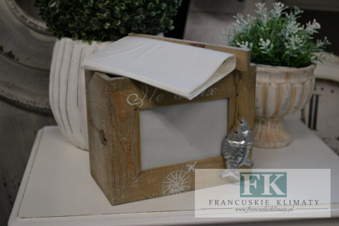 SZKATUŁA - ALBUM DO ZDJĘĆ 61 zdjęć ! W STYLU RETRO SHABBY CHIC VINTAGE SZKATUŁA - ALBUM DO ZDJĘĆ 61 zdjęć ! W STYLU RETRO SHABBY CHIC VINTAGE