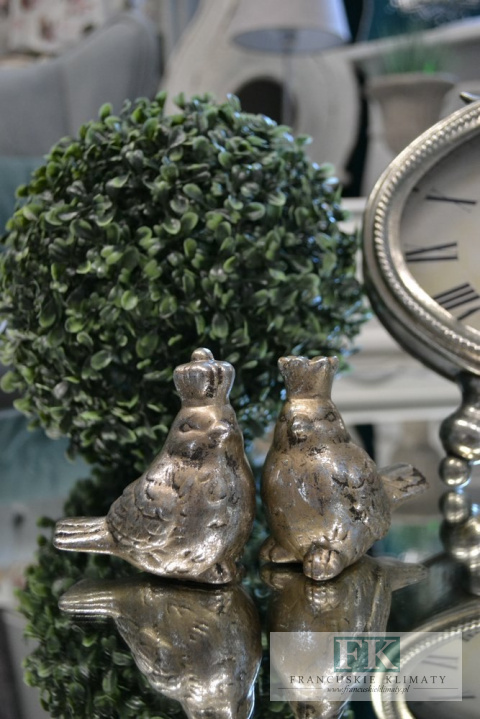 WYPRZEDANE