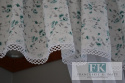 KPL LAMBREKIN + 2 BOKI PROWANSJA SHABBY CHIC