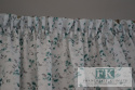 KPL LAMBREKIN + 2 BOKI PROWANSJA SHABBY CHIC