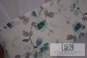 KPL LAMBREKIN + 2 BOKI PROWANSJA SHABBY CHIC