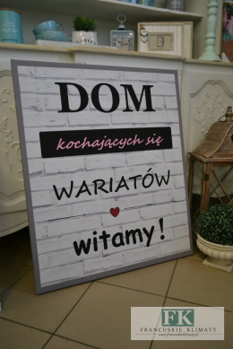 WYPRZEDANE