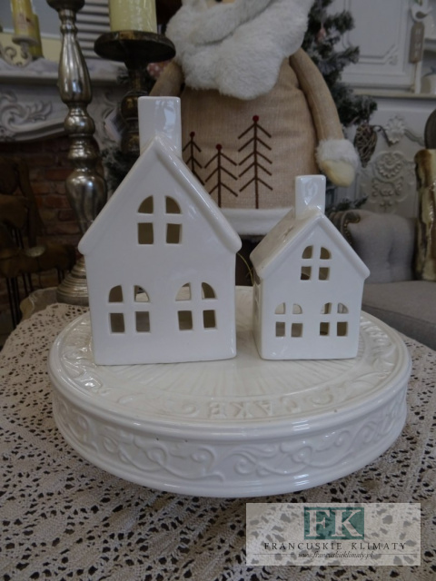 wyprzedane