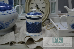 WYPRZEDNE