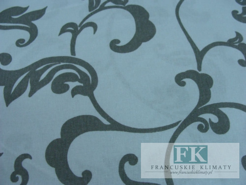 TKANINA BAWEŁNIANA , BAWEŁNA 100% , s0zer 160 CM JOANNA ORNAMENT