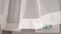 LAMBREKIN GLAMOUR BIEL SREBRO DIAMENT MARKIZETA 400/55