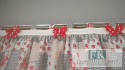 LAMBREKIN SZELKI KOKARDA PROWANSJA RETRO NATURA KROPKI KORONKA SHABBY LAMBREKIN SZELKI KOKARDA PROWANSJA RETRO NATURA KROPKI KORONKA SHABBY