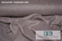 kolory !OBRUS OKRĄGŁY FALBANY FI 185 z falbanami GLAMOUR GLANS kolory !OBRUS OKRĄGŁY FALBANY FI 185 z falbanami GLAMOUR GLANS
