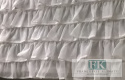 LAMBREKIN , ZAZDROSTKA FALBANY , BATYST , ETAMINA W STYLU PROWENSALSKIM , FRANCUSKIM , SHABBY