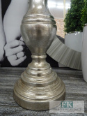 wyprzedany