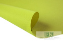 ROLETA 114x150 LIMONKA na okno BEZINWAZYJNY MONTAŻ ROLETA 114x150 LIMONKA na okno BEZINWAZYJNY MONTAŻ