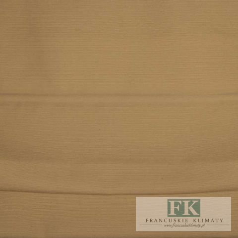ROLETA RZYMSKA 68X215 CM BALKONOWA BRĄZ SZYBKI BEZINWAZYJNY MONTAŻ ROLETA RZYMSKA 68X215 CM BALKONOWA BRĄZ SZYBKI BEZINWAZYJNY MONTAŻ